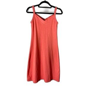 Patagonia‎ Strappy Vitaliti Dress XS